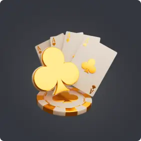 Card Games