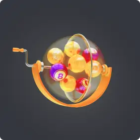 Lottery