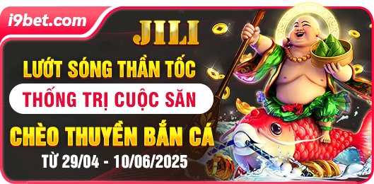 An artistic banner promoting responsible gaming with calming visuals.