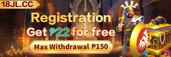 jilivscasino Promotional Banner 1