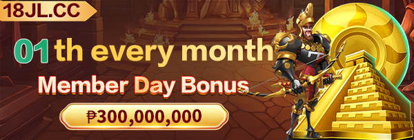 jilivscasino Promotional Banner 2