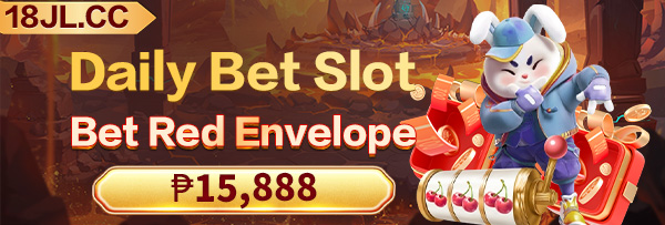 jilivscasino Promotional Banner 3