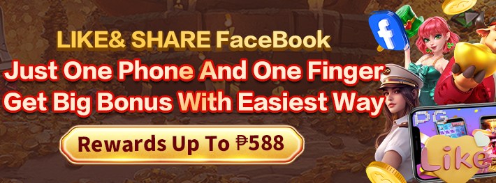 jilivscasino Facebook Mobile Banner