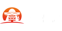 AMG Logo - JilivsCasino Partner