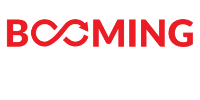 BOM Logo - JilivsCasino Partner