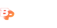BP Logo - JilivsCasino Partner