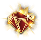 Welfare Benefits Icon